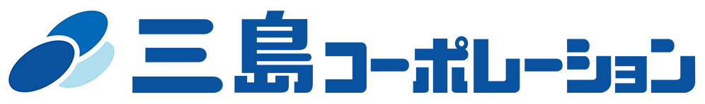 三島の収益・事業用物件